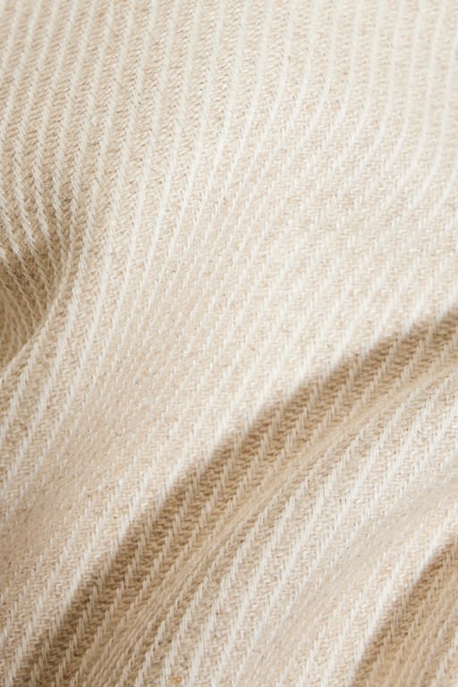 Con FOLGAROLAS TEXTIL JASLINA 3