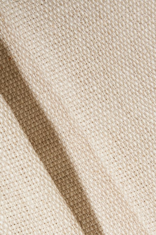 Con FOLGAROLAS TEXTIL JASLINA 4