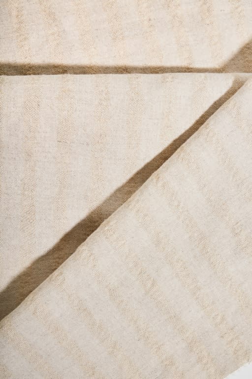 Novelty SS'22 TMG KITA 001 - 01