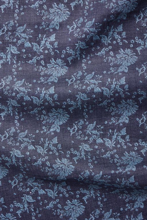 Novelty SS'22 TESSITURA MONTI KYOTO UA8 3311 474