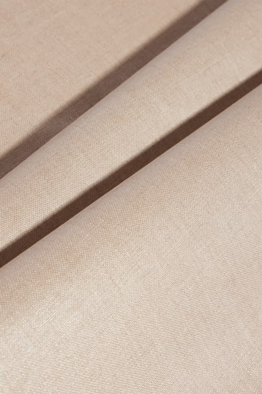 Novelty SS'22 LIBECO L741 flax-0024 glazed coating 148 R05