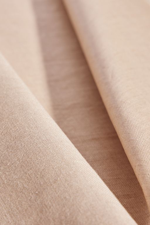 Con LIBECO L741 flax-0024 glazed coating 148 R05