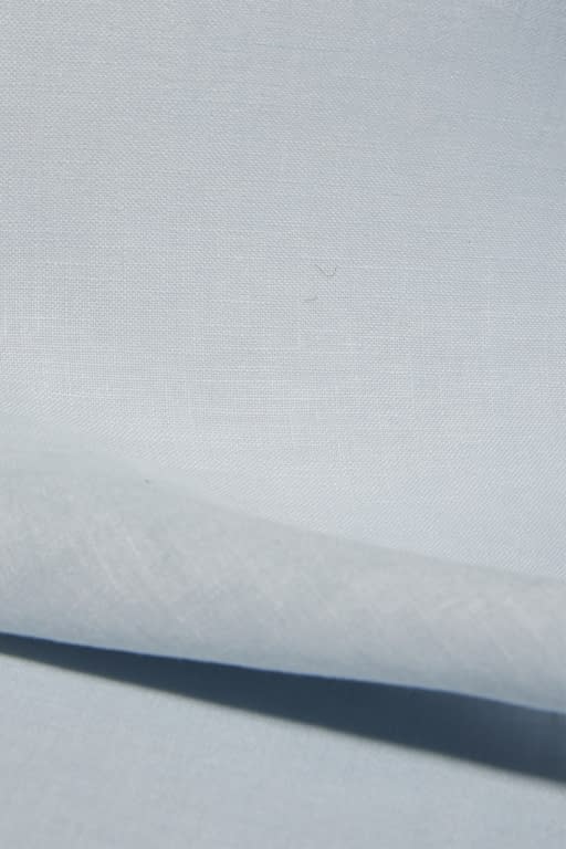 Con LIBECO L930 ultimate grey-5303 Sanfor Airo 150 R05