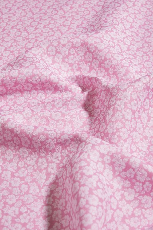 Novelty SS'22 TESSITURA MONTI LINDSAY NEW JACQ JXN 1060 680