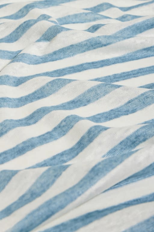 Novelty SS'22 TMG LINEN 862 - X12X