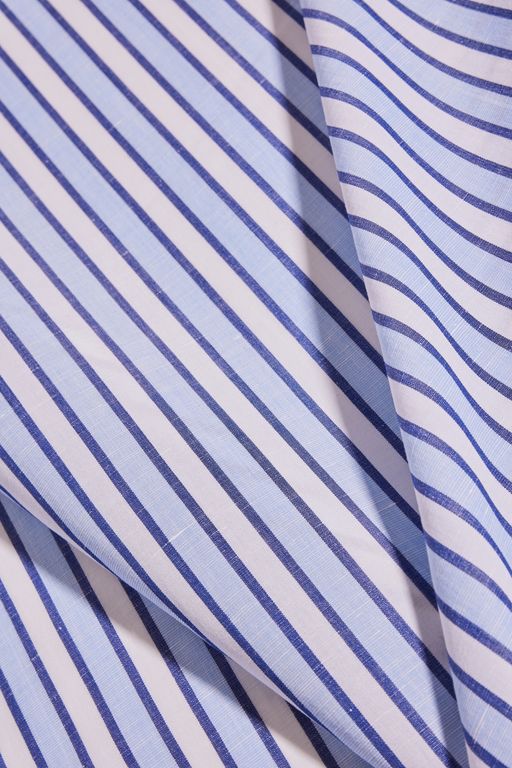 Novelty SS'22 MILETA MARLIN 12810/1023-01