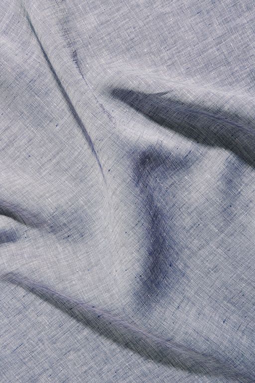 FW 23/24 COTONIFICIO ALBINI DIV. ALBIATE 1830 NATURAL-6 ORGANIC DENIM FA306552/190