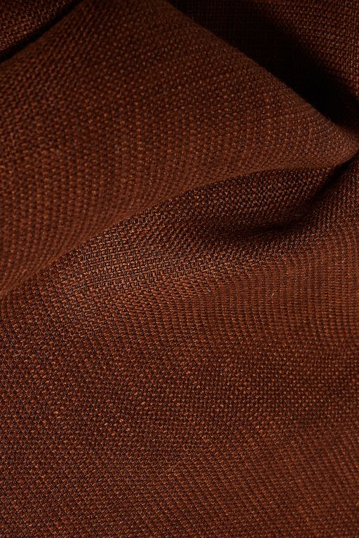 Novelty SS'22 RUGGERO ROSSI OLMO SOFT