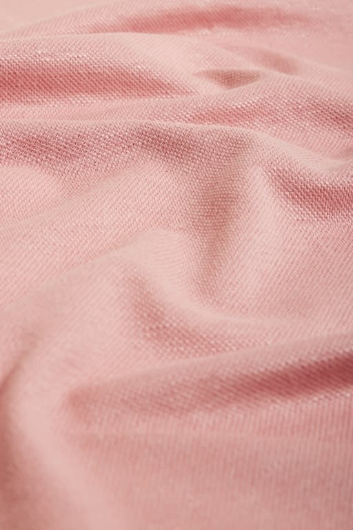 Novelty SS'22 TMG ORGANIC 230 - K2120