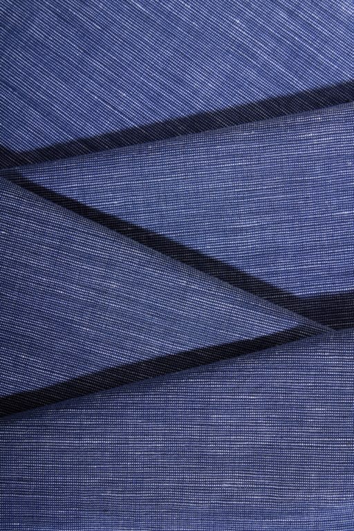 Novelty SS'22 TMG PATNA 002 - 01