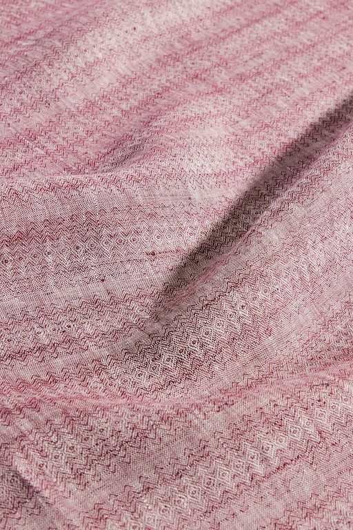 FW 23/24 KLASIKINE TEKSTILE Pvz1318 p1