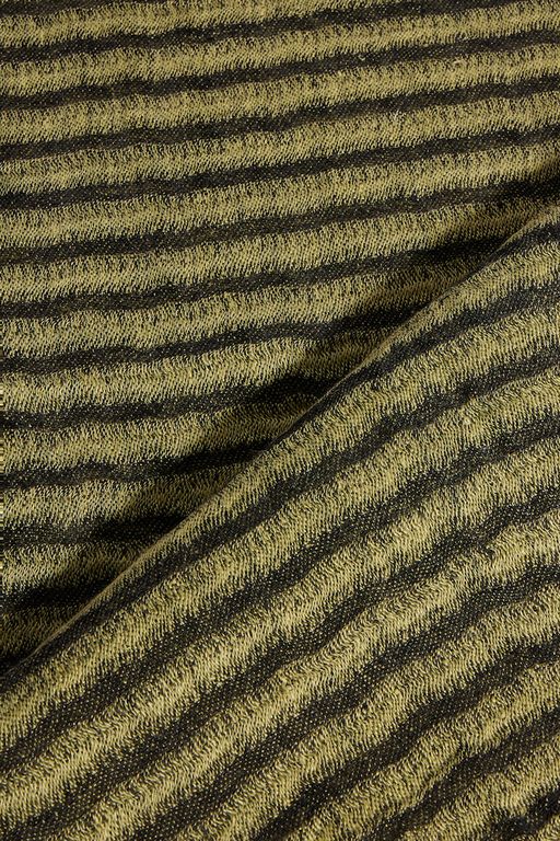 FW 23/24 KLASIKINE TEKSTILE Pvz1760 p3