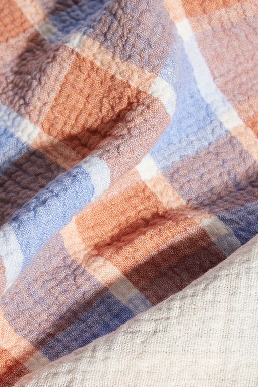 FW 23/24 KLASIKINE TEKSTILE Pvz1816 p2