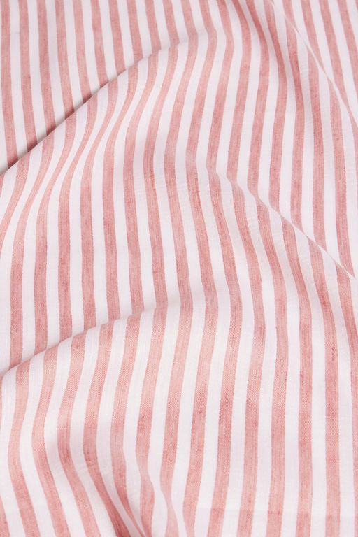 Novelty SS'22 TESSITURA MONTI SAMOA LGM 0001 477