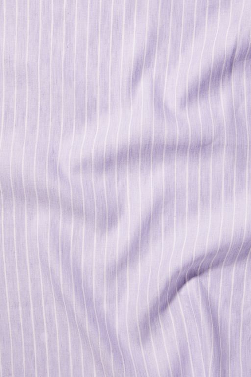 Novelty SS'22 TESSITURA MONTI SAMOA LGM 0003 632