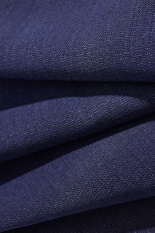 FW 23/24 COTONIFICIO ALBINI DIV. ALBIATE 1830 SERENGETI DENIM FA306553/190