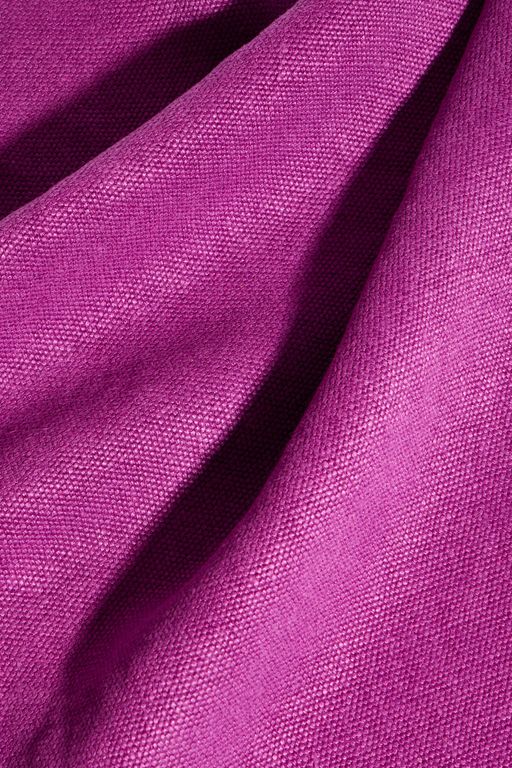 Con LEMAITRE DEMEESTERE Terre de lin baroque Violine