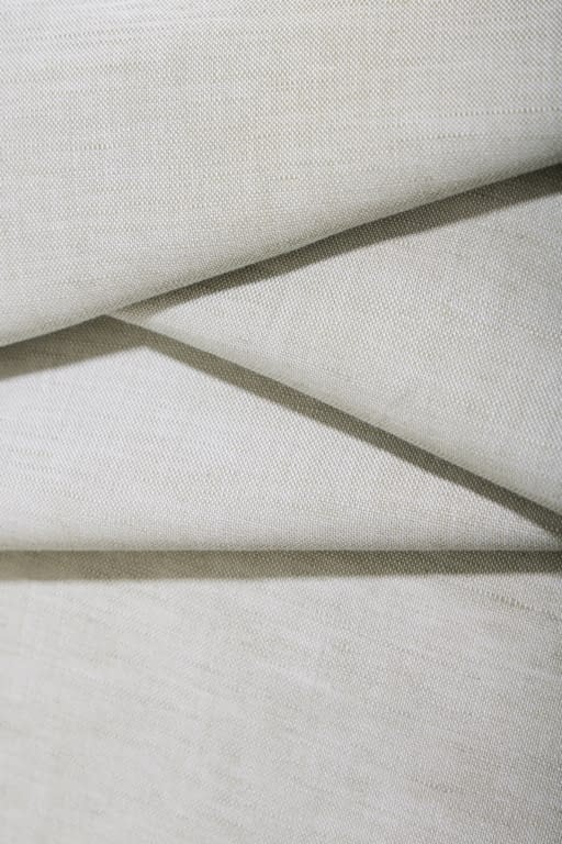 Novelty SS'22 TMG TROPEA 100 - 18