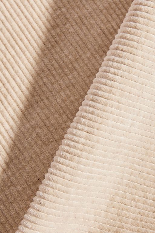 FW 23/24 VELCOREX SINCE 1828 TUPELIN