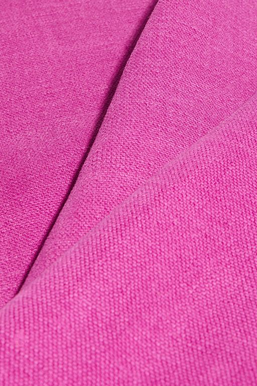 Con LEMAITRE DEMEESTERE Venise vintage Fuschia