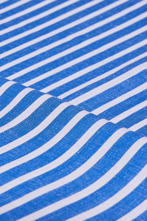 Novelty SS'22 MILETA ZEFLIN 5 / 14790/1004-02