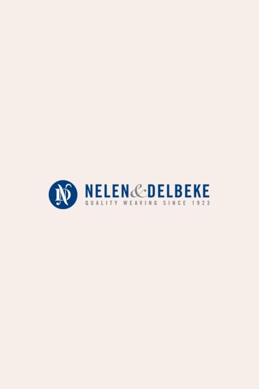 NELEN & DELBEKE 