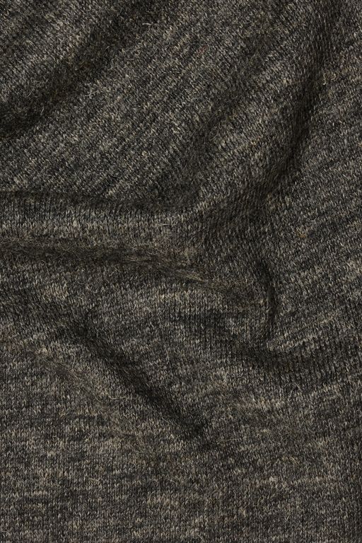 NGS MALHAS 39448 JL336LALIS