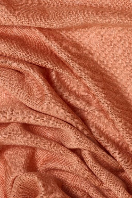 NGS MALHAS 40771 JL130LISED20