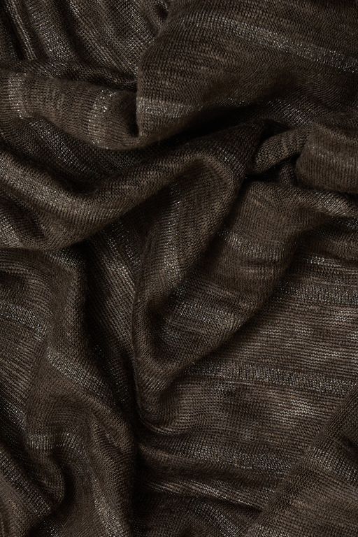 NGS MALHAS 50913 JRL150LIPES20