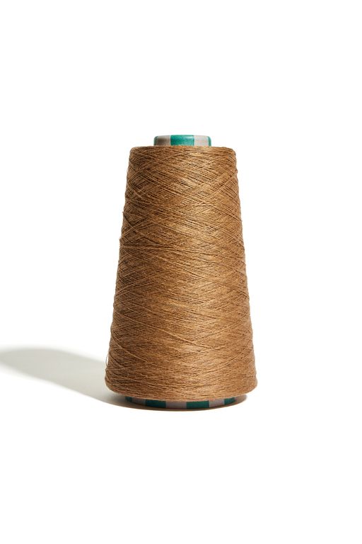 Con DECOSTER CAULLIEZ Nm 13 col. Brown ind 57070