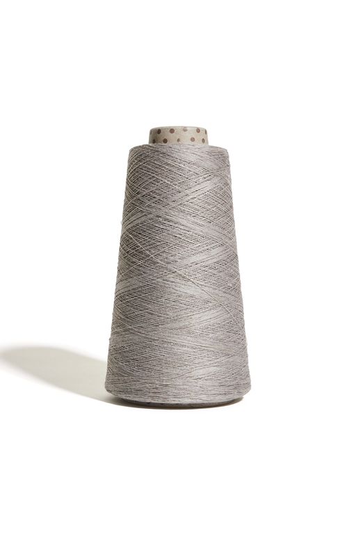 Con DECOSTER CAULLIEZ Nm 26,5 col.Tivoli 161299 