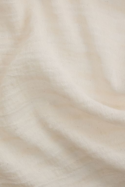 Con NORTHERN LINEN LC214452YY302E350B / Alyssum