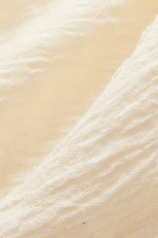 Novelty FW 24/25 NORTHERN LINEN LC214456YY3020000B - Alyssum yy