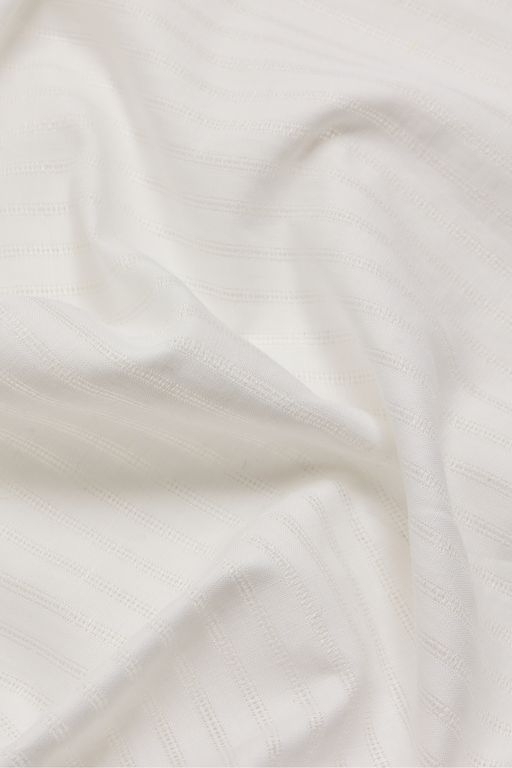 Novelty SS25 NORTHERN LINEN LC242457HH301E230A