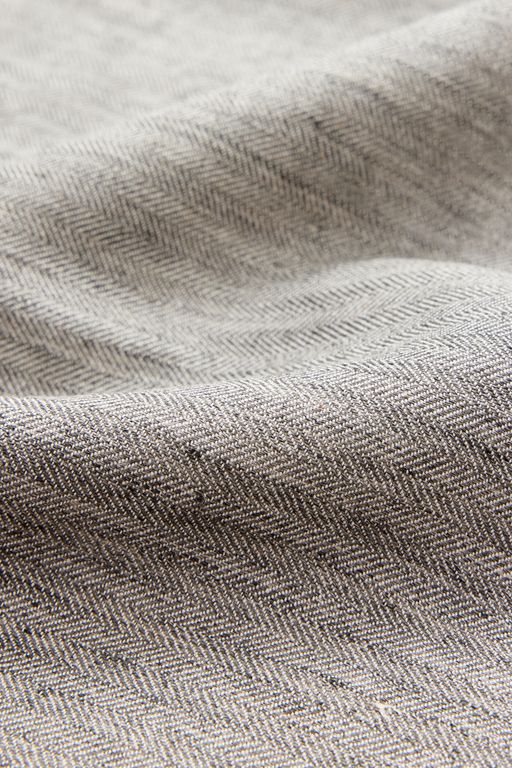 Novelty FW 24/25 NORTHERN LINEN LC443254TE1GOD940A - Gerona TE