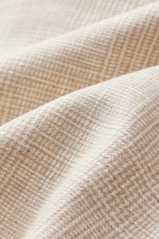 Novelty FW 24/25 NORTHERN LINEN LC580253YY5YUD950A - Gomera yy