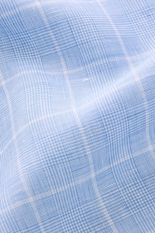 Con NORTHERN LINEN Li100 057 YY 262 135 D