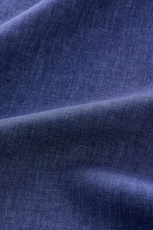 Con NORTHERN LINEN Li 204 057 DF 2W3 000 D