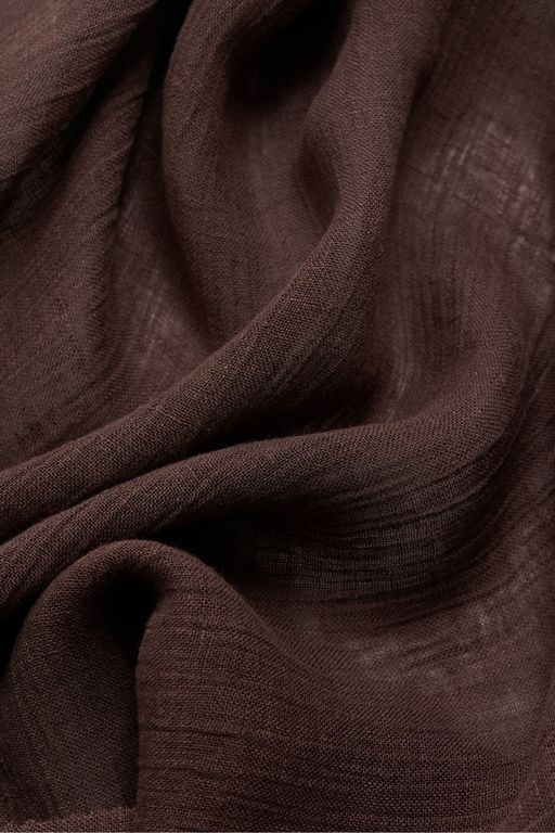 Novelty SS25 NORTHERN LINEN LI251051HH5ZA0000B