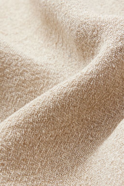 Novelty FW 24/25 NORTHERN LINEN LI802053GS0000000P - Agave gs