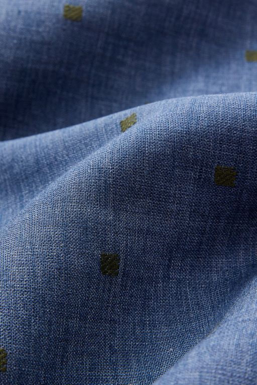 Novelty FW 24/25 NORTHERN LINEN LP270053YYBZ6FDC0A - Seon