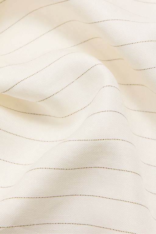 Novelty SS25 NORTHERN LINEN LV671358YC4IPE190A