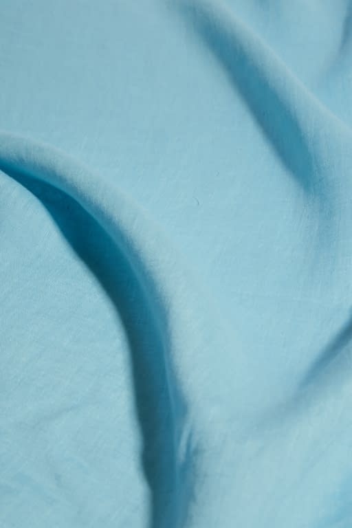 Novelty SS'22 COTONIFICIO ALBINI DIV. ALBINI DONNA PANDORA PD - F3409458/199622