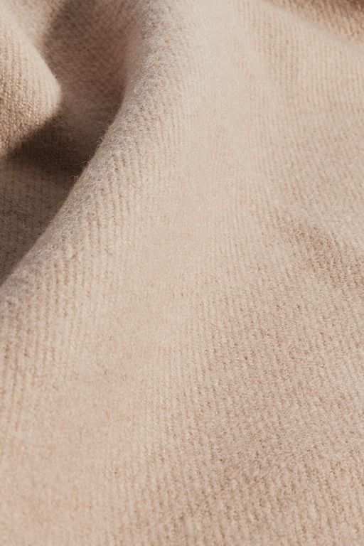 FW 23/24 IBQ TEXTILES S.A AEGIS - col.20125