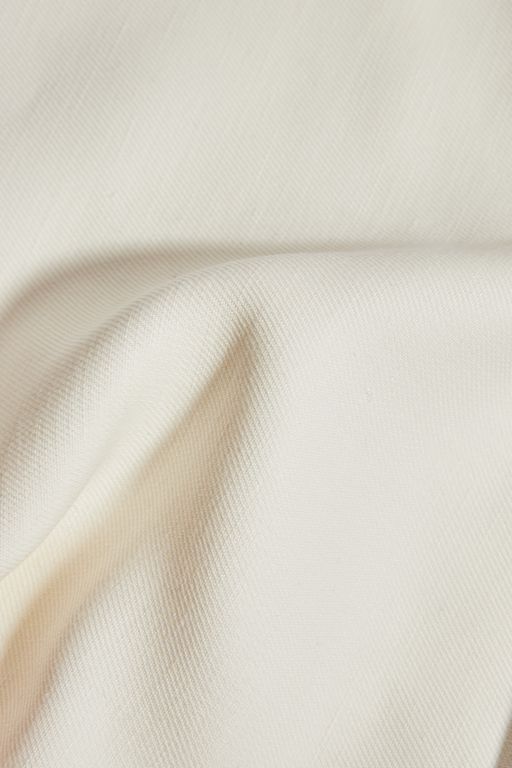 FW 23/24 IBQ TEXTILES S.A PIERIS3 - col. 1756