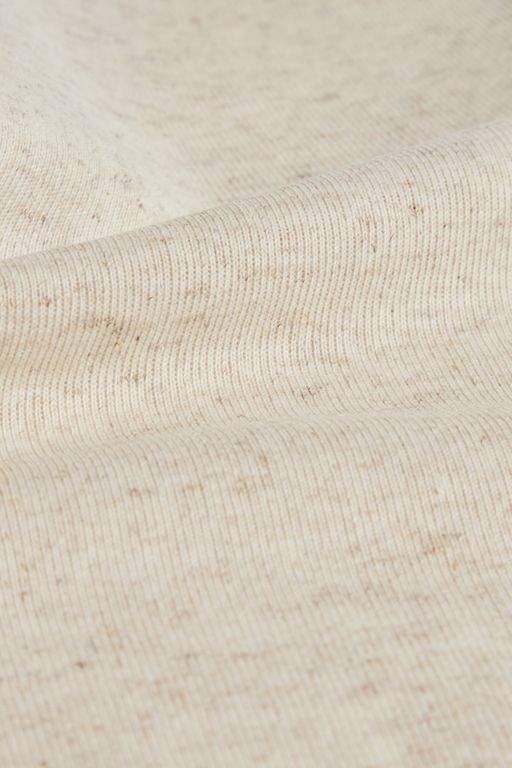 Con FILASA NE20/1/88044