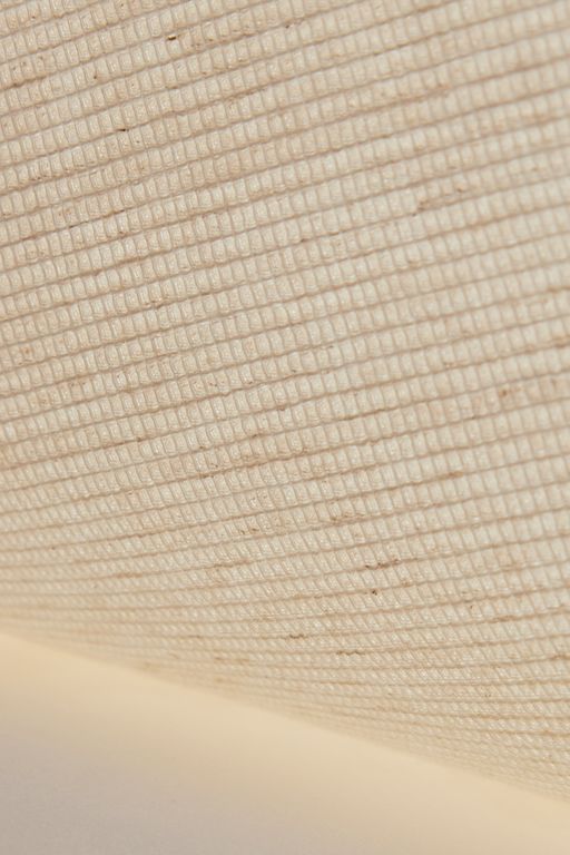 Con FILASA NE20/1/88044 OE