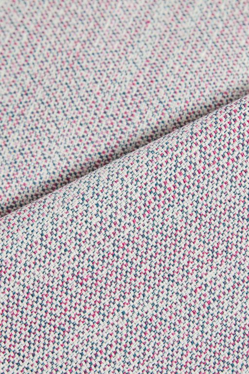 Con FILASA NE20/2 / FR0137