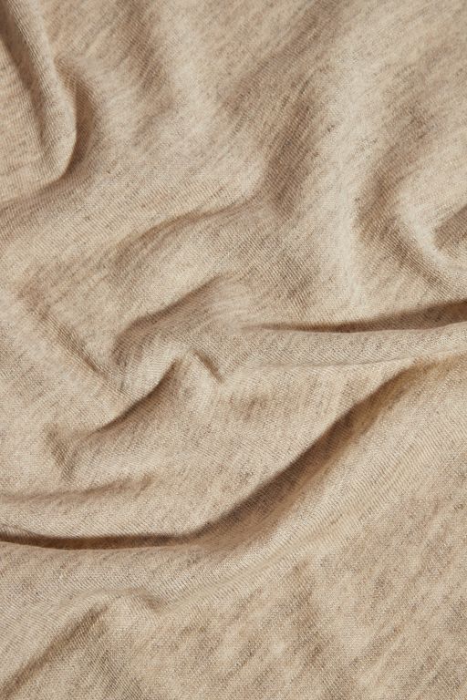 FW 23/24 SAFILIN Nm 20 WLML