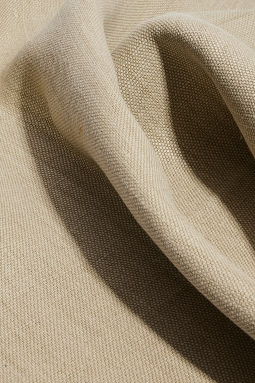 Con NELEN & DELBEKE PLL15E001 - 13601